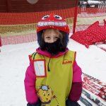 phoca_thumb_m_lye 2.den  15 Fotogalerie